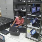 Sewa Laptop Murah di Bengkulu Terupdate