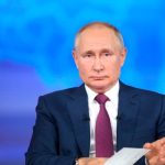 Kisah di Balik Link Video Tiktok Путиным yang Membuat Penasaran