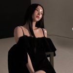 5 Potret Cantik Karina Aespa, The It Girl yang Sukses Taklukkan Hati Lee Jae Wook : Okezone Lifestyle
